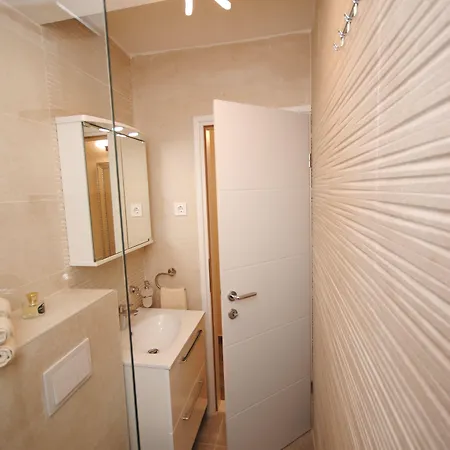Kogo Apartment Split