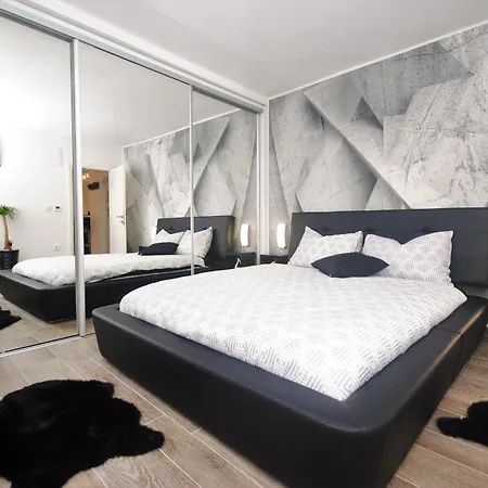 Apartment Kogo Split